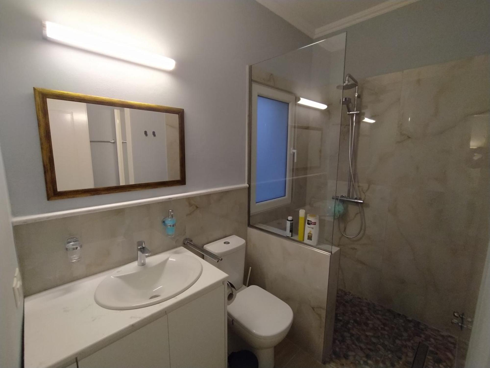 Marena B&B Pogradec Exterior photo